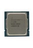 Intel Core I7-11700 Processor 16M Cache, 2.50 GHz Up To 4.90 GHz 